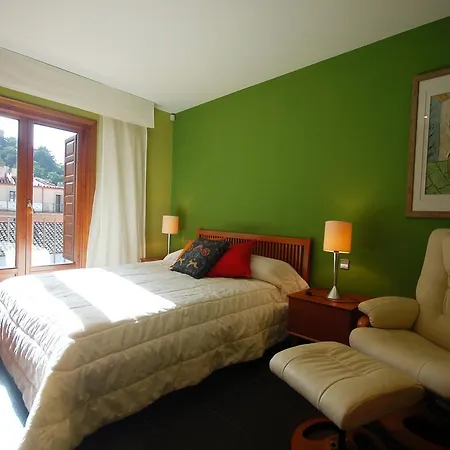 Lets Holidays Palmera Iii * Тоса-де-Мар