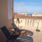 Lets Holidays Centric With Pool In Tossa * Tossa de Mar