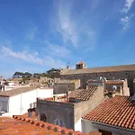 Lets Holidays Centric With Pool In Tossa Tossa de Mar