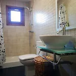 Apartament Lets Holidays Centric With Pool In Tossa *