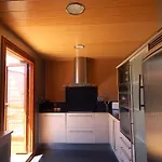 Apartament Lets Holidays Centric With Pool In Tossa