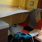 Lets Holidays Centric With Pool In Tossa Apartament Tossa de Mar