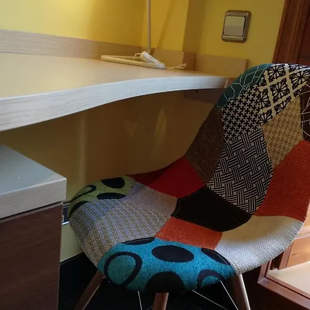 Lets Holidays Palmera Iii Apartment Tossa de Mar