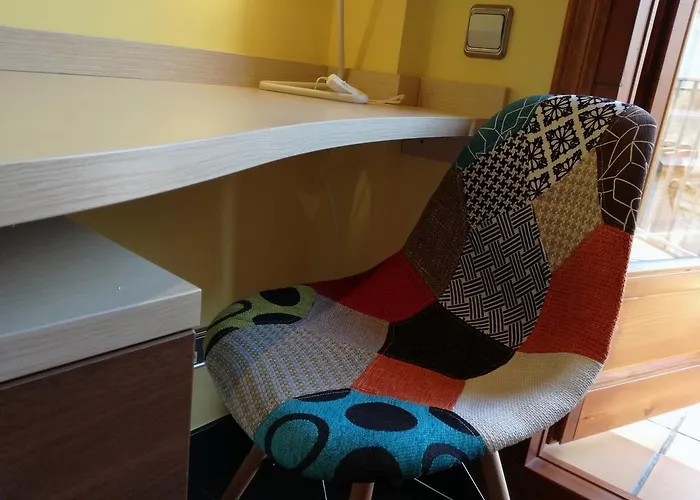 Lets Holidays Centric With Pool In Tossa Appartement Tossa de Mar